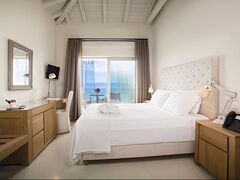 カンビリア リゾート & スパ 写真