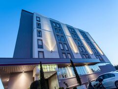 エトラスコ アレッツォ ホテル シュア ホテル コレクション バイ ベストウェスタン 写真