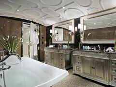 ザ クンルン ジンアン 写真