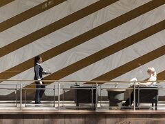 マリティム エアポート ホテル ハノーバー 写真