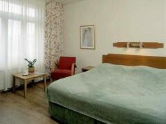 Hotel Lorensberg 写真