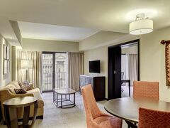 シェラトン リマ ヒストリック センター 写真