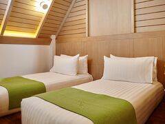 アマリ コ サムイ 写真