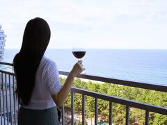 セントジョンズ ホテル【ペット可】 写真