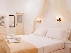 ギャラクシー スイーツ & スパ 写真