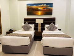 ザ サマセットホテル - 無料往復空港送迎付き 写真