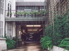 クラブ ツリー ホテル 写真