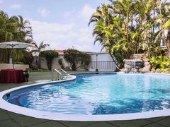 Conquistador Hotel & Conference Center 写真