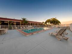 Red Roof Inn Ft Myers 写真
