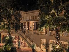 FCC アンコール バイ アヴァ二 写真