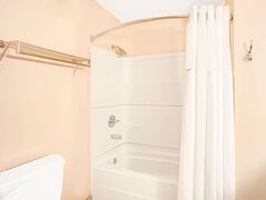 ラマダ バイ ウィンダム マーフリーズボロ 写真