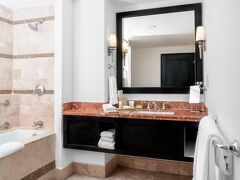 ル メリディアン メキシコシティ レフォルマ 写真