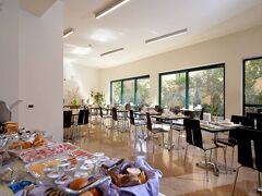 ホテル シエナ 写真