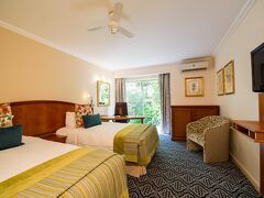 Protea Hotel by Marriott Johannesburg Balalaika Sandton 写真