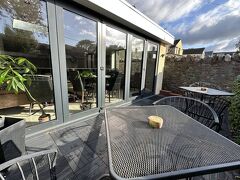 ナンバー ワン ハンドレッド B&B 写真