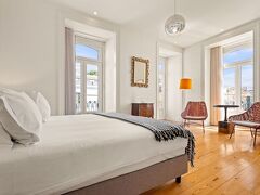 テソウロ ダ バイシャ バイ シアドゥ 写真