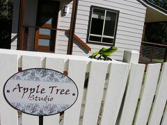 Apple Tree Cottage 写真