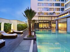 ヴィヴァンタ チェンナイ IT エクスプレスウェイ 写真