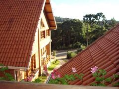 Pousada Suíça Mineira 写真