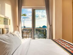 デジャブ2.0ホテルラブアンバジョコモド 写真