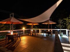 ディーバ ロンボック リゾート 写真