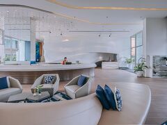 ホテル バラクーダ ヒートン パタヤ バイ コンパス ホスピタリティ 写真