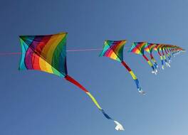 Hampton Inn Lexington/Georgetown 写真