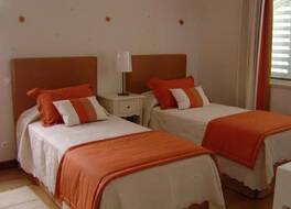 エンコスタ ド ラーゴ 写真