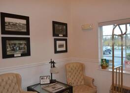 FairBridge Inn and Suites DuPont 写真