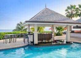 Jewel Grande Montego Bay Resort & Spa, All-Inclusive 写真