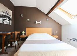 Hotel Restaurant De La Poste 写真