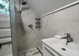 Villa by Expert Aleja