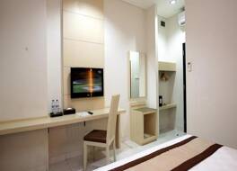 Hotel 88 Mangga Besar VIII by WH 写真