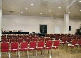 Hotel Eurosol Alcanena 写真