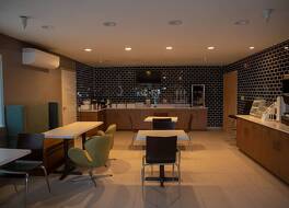 クラリオン ポイント インディアナポリス エアポート