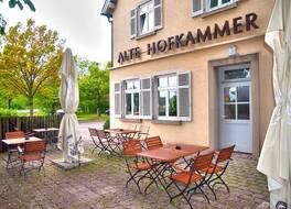 Hotel Neuwirtshaus - Superior 写真