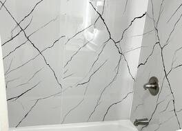 スーパー 8 バイ ウィンダム ピオリア 写真