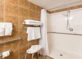 Ramada by Wyndham Sioux Falls Airport - Waterpark & Event Center 写真