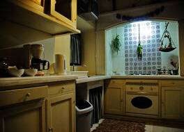 Kalimera Archanes Village 写真