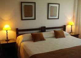 BDA Hotel & Spa 写真