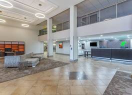 Holiday Inn Rockford By IHG 写真