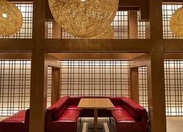 Hyatt Regency Hainan Ocean Paradise Resort 写真