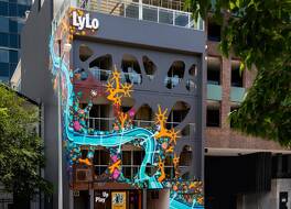 ライロ ブリスベン