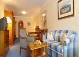 Sporthotel Austria 写真