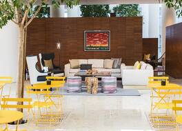 ルネッサンス シャンバーグ コンベンション センター ホテル 写真