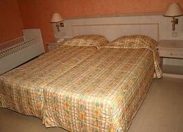 Logis L'Auberge Bourbonnaise 写真