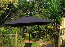 Sunshine Valley Cottages 写真