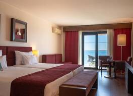 ヴィラ ガーレ カスカイス 写真