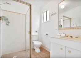 Discovery Parks - Hervey Bay