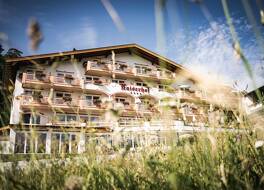 Vitalhotel Kaiserhof